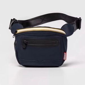 🌺sold🌺 Hunter For Target Bum Bag